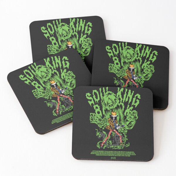 Item preview, The Soolking  designed and sold by kellyismArt.