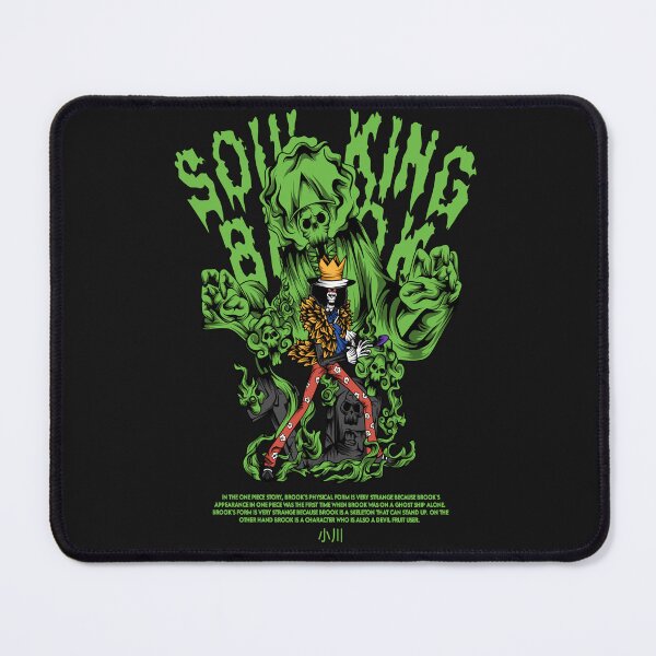 Item preview, The Soolking  designed and sold by kellyismArt.