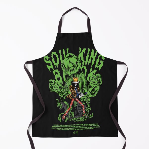 Item preview, The Soolking designed and sold by kellyismArt.