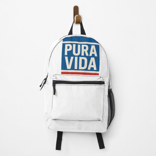 Item preview, Pure Life designed and sold by MarVar07041992.