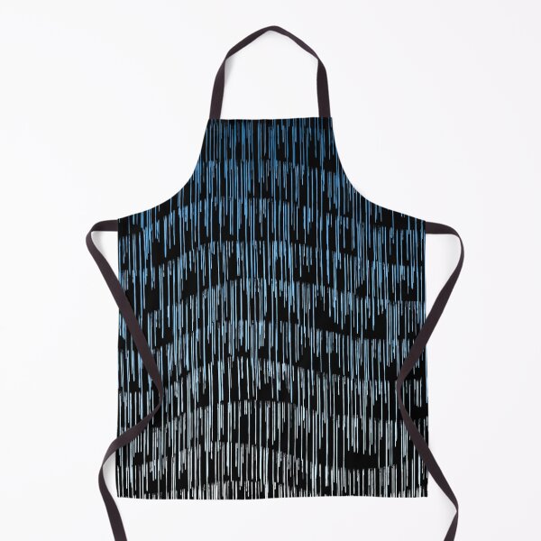 Item preview, Drip designed and sold by chelsea125.