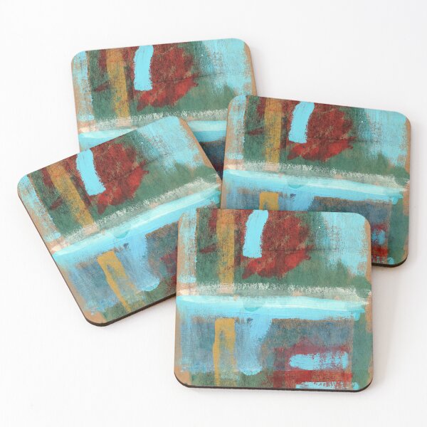 Item preview, Something Sweet designed and sold by ElvisSantanaArt.
