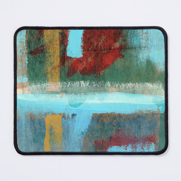 Item preview, Something Sweet designed and sold by ElvisSantanaArt.