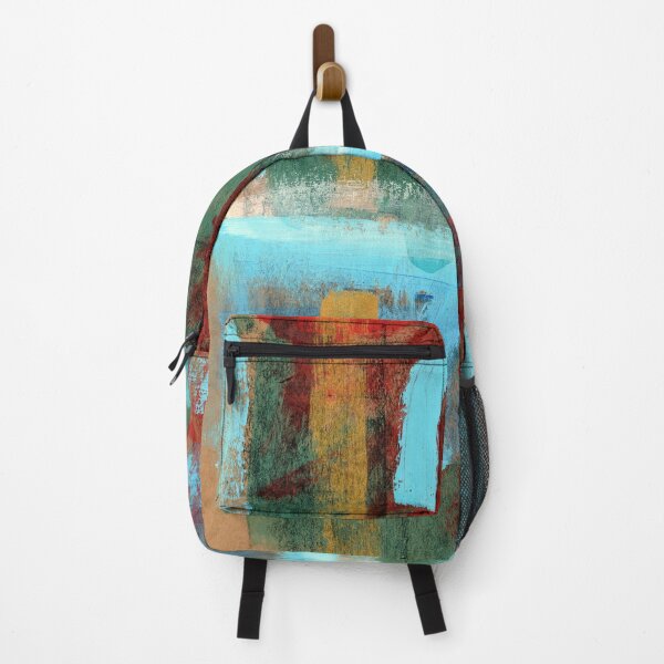 Item preview, Something Sweet designed and sold by ElvisSantanaArt.