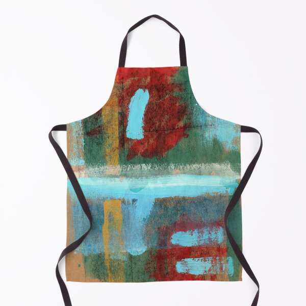 Item preview, Something Sweet designed and sold by ElvisSantanaArt.