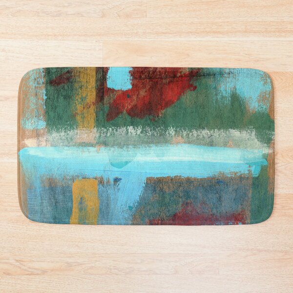 Item preview, Something Sweet designed and sold by ElvisSantanaArt.