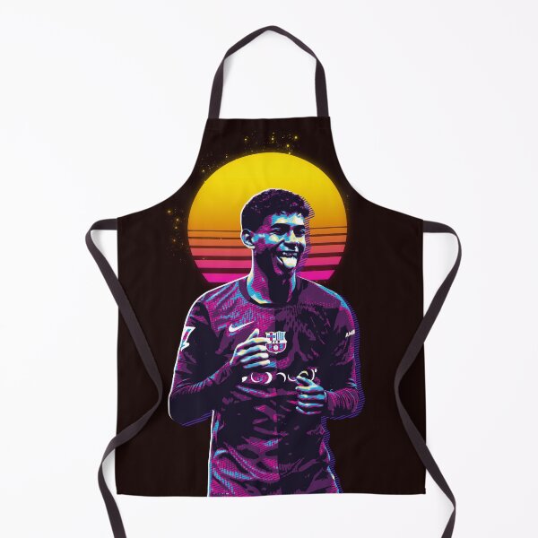 Item preview, lamine yamal selebration designed and sold by MAX MILLER.