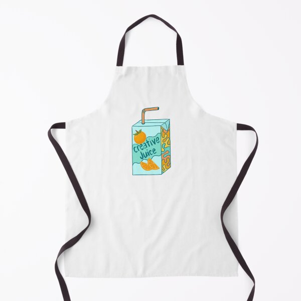 Item preview, Creative Juice designed and sold by honeybutterfly.