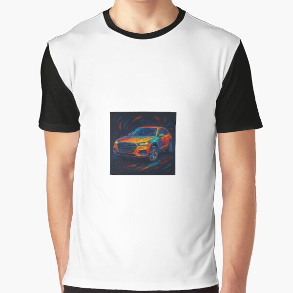 Item preview, Spectacular Car designed and sold by MarVar07041992.