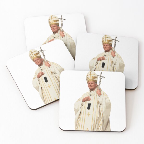 Item preview, JP2 designed and sold by joeborek.