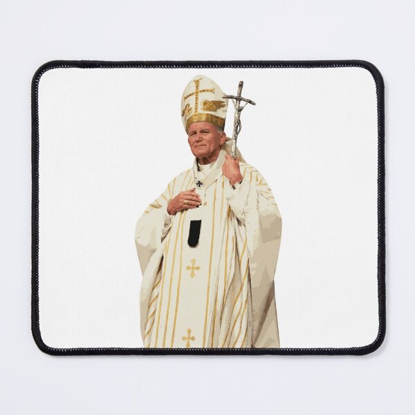 Item preview, JP2 designed and sold by joeborek.