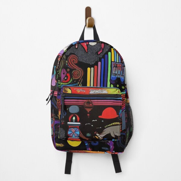 Item preview, Raloel's mind designed and sold by Outlet Raloel.