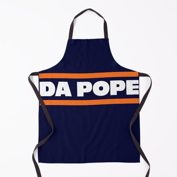 Item preview, Da Pope designed and sold by Primotees.