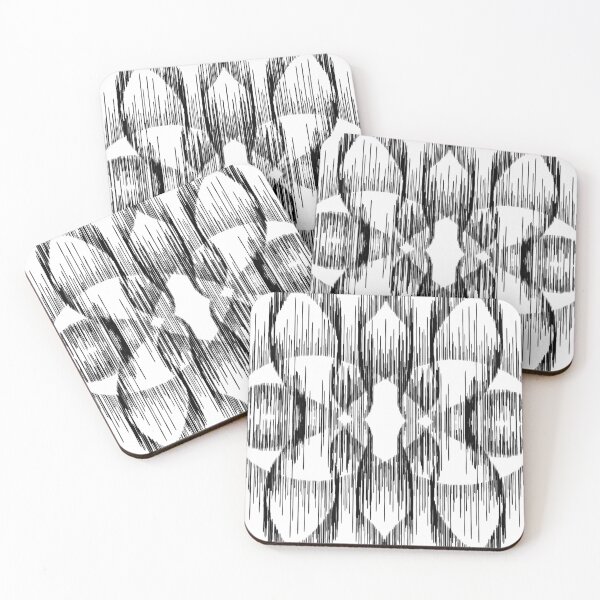 Item preview, Zen designed and sold by chelsea125.