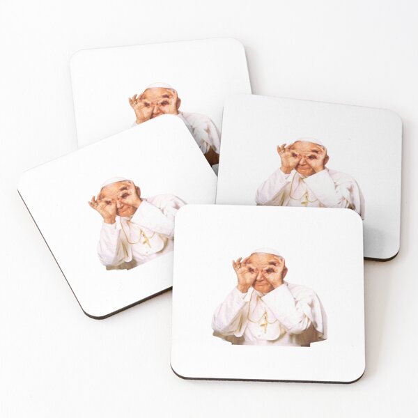 Item preview, JP2 designed and sold by joeborek.