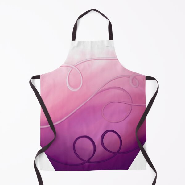 Item preview, Loops in Pink designed and sold by lezell.