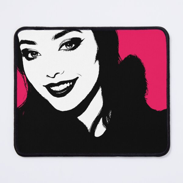 Item preview, AI Artificial Identity designed and sold by StudioDestruct.