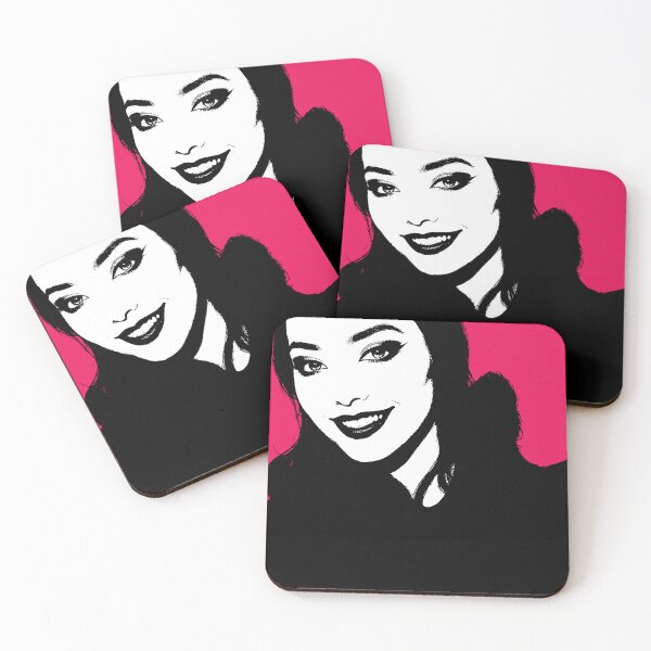 Item preview, Identidad artificial de IA designed and sold by StudioDestruct.