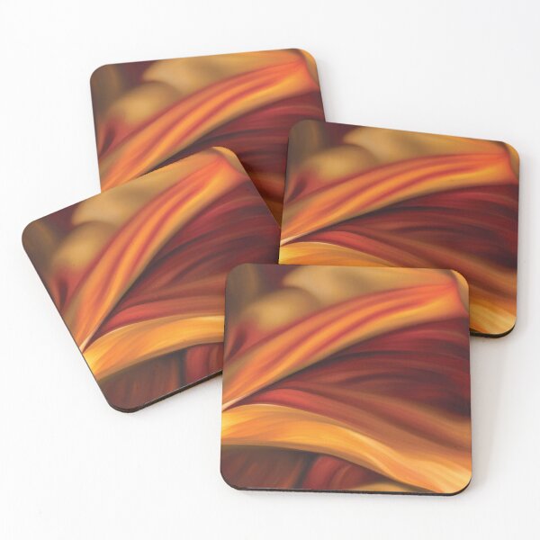 Item preview, Embers in Motion designed and sold by OlgaStudio.
