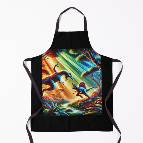 Item preview, dinosaur themed designed and sold by TEEJAMBOREE.