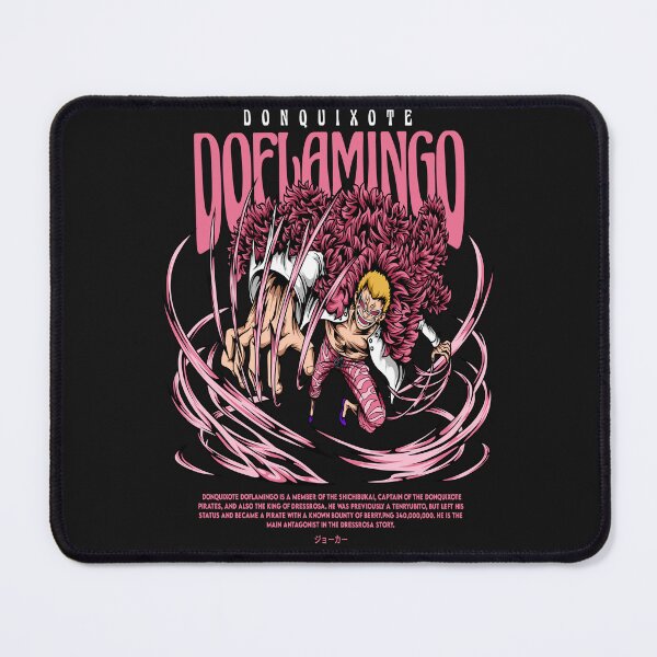 Item preview, The Pink King designed and sold by kellyismArt.