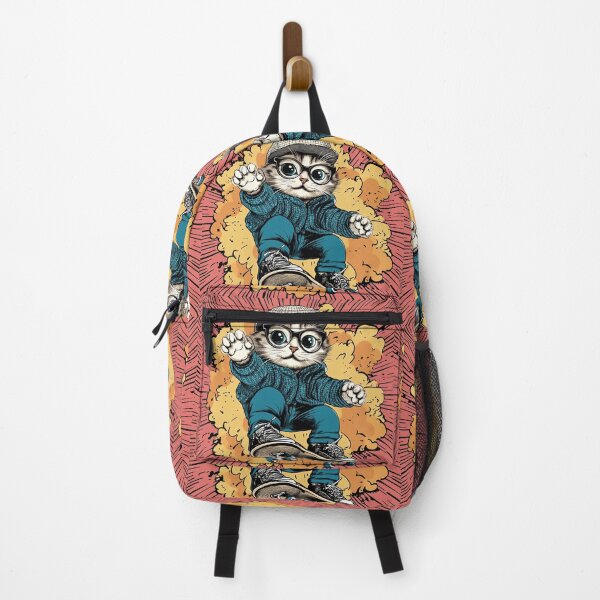 Item preview, Cat 4096 designed and sold by Grafititee.