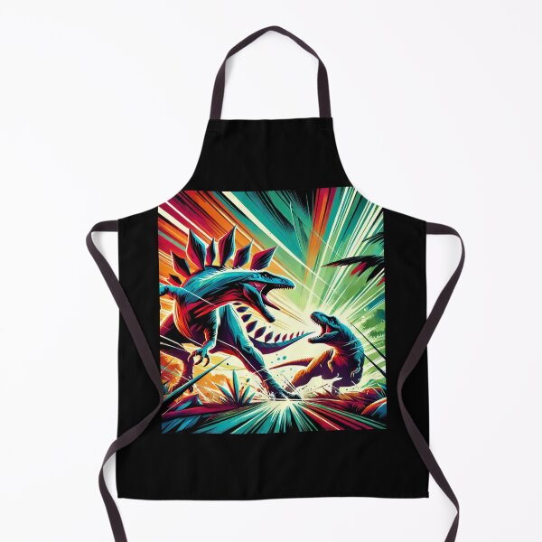 Item preview, dinosaur themed designed and sold by TEEJAMBOREE.