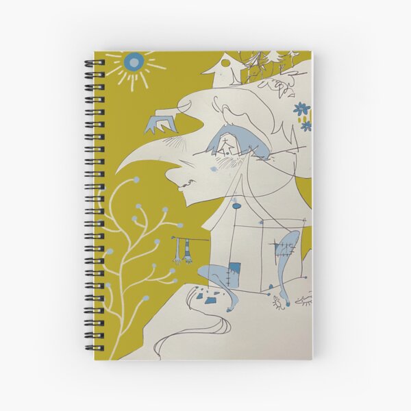 Item preview, Hobby House!  designed and sold by Emily Moon.