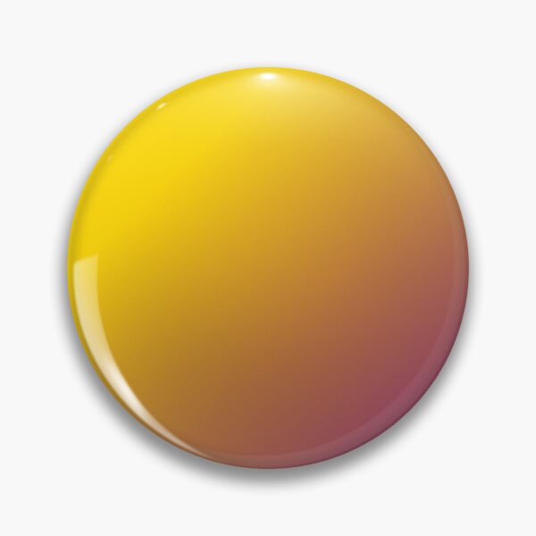 Item preview, Vibrant Yellow to Purple Gradient Fade designed and sold by onesarcastic.