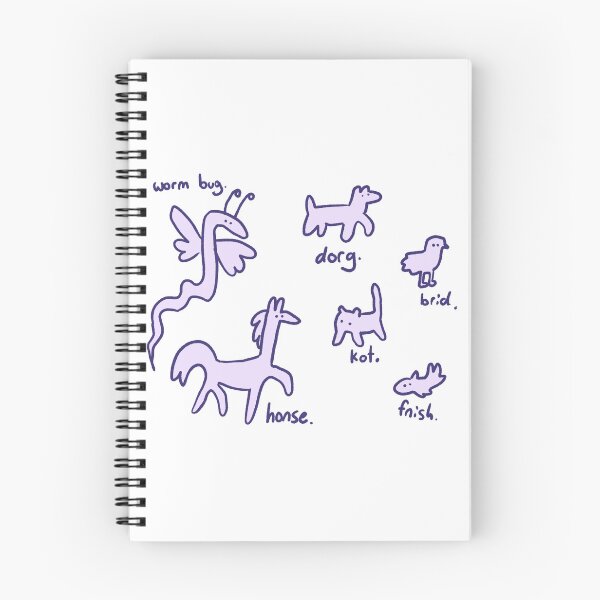 Item preview, aminals designed and sold by Schgain.