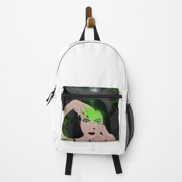 Item preview, Forest Enchantress designed and sold by ORELOST.