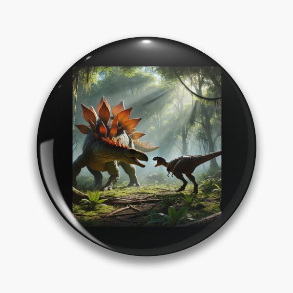 Item preview, dinosaur themed designed and sold by TEEJAMBOREE.