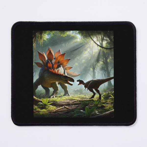 Item preview, dinosaur themed designed and sold by TEEJAMBOREE.