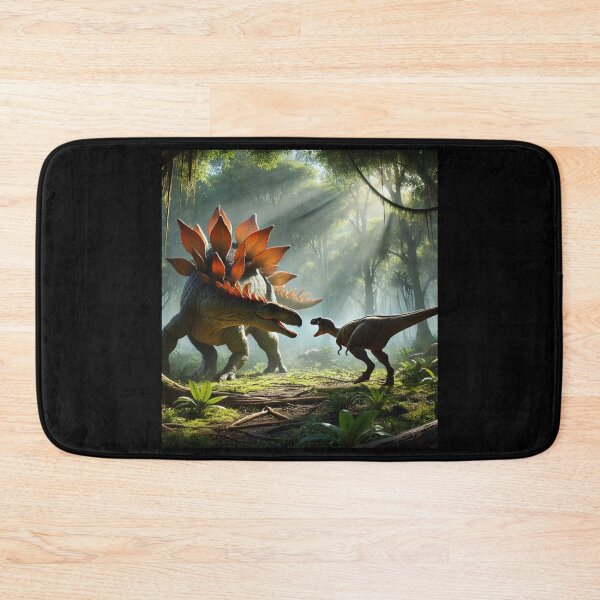 Item preview, dinosaur themed designed and sold by TEEJAMBOREE.