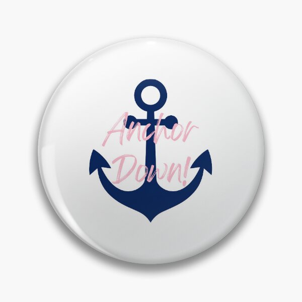Item preview, Delta Gamma designed and sold by melaniem0816.