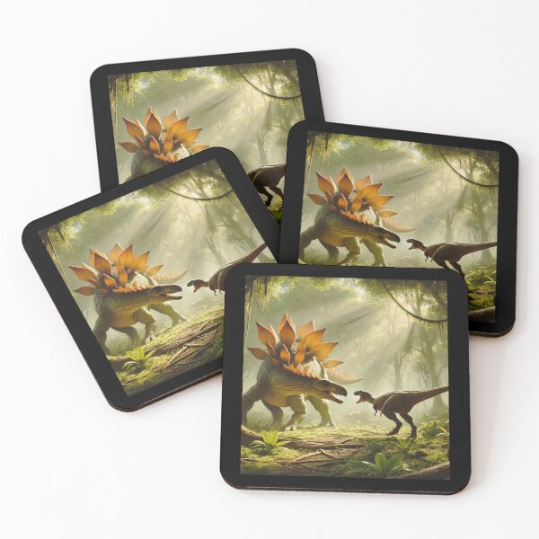Item preview, dinosaur themed designed and sold by TEEJAMBOREE.