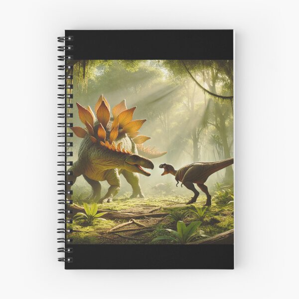 Item preview, dinosaur themed designed and sold by TEEJAMBOREE.