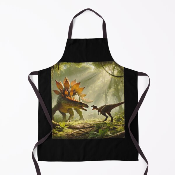 Item preview, dinosaur themed designed and sold by TEEJAMBOREE.