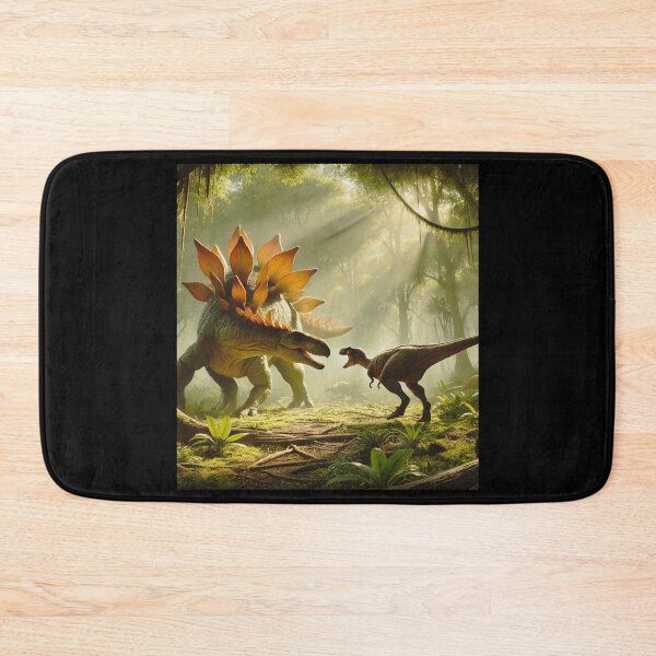 Item preview, dinosaur themed designed and sold by TEEJAMBOREE.