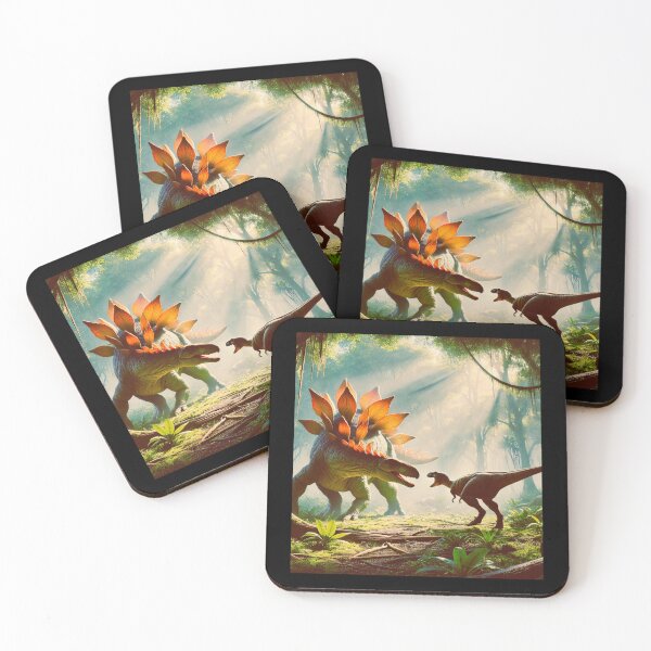 Item preview, dinosaur themed designed and sold by TEEJAMBOREE.