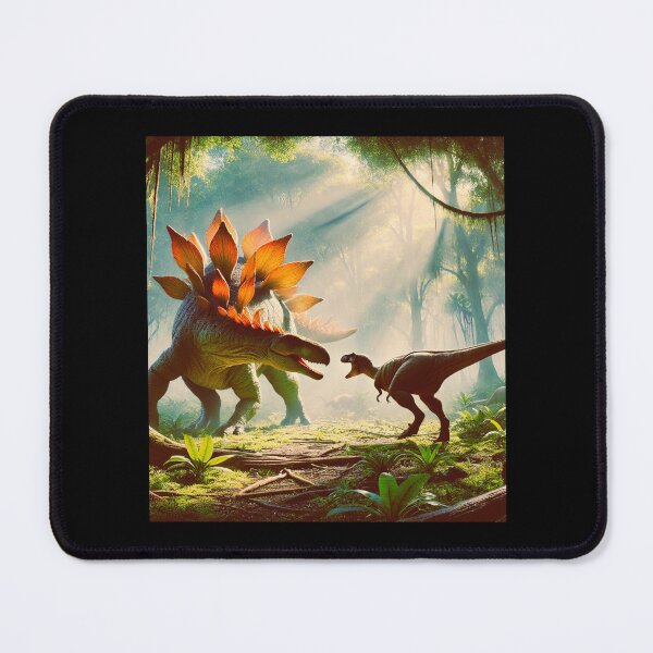 Item preview, dinosaur themed designed and sold by TEEJAMBOREE.