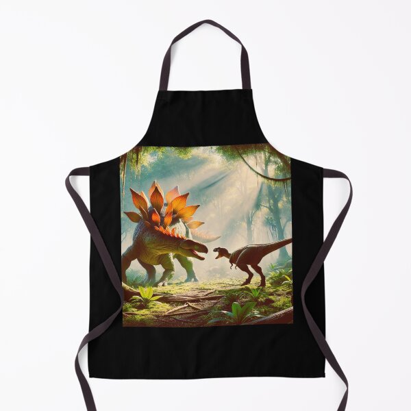 Item preview, dinosaur themed designed and sold by TEEJAMBOREE.