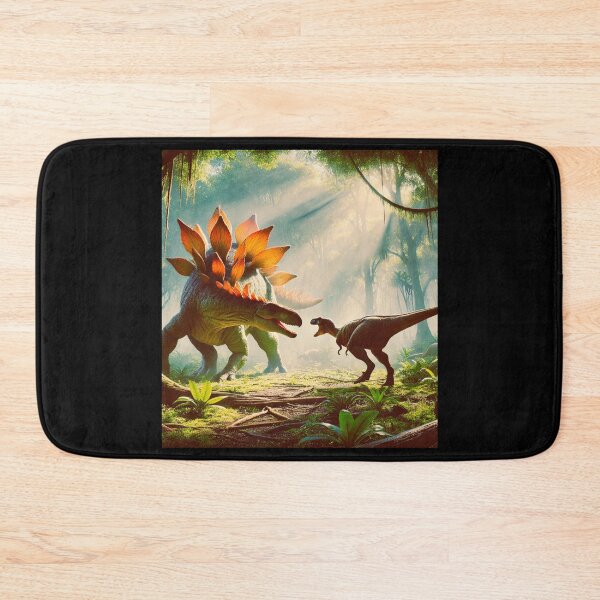 Item preview, dinosaur themed designed and sold by TEEJAMBOREE.