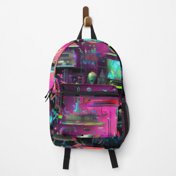 Item preview, Raloel's mind designed and sold by Raloel Art.