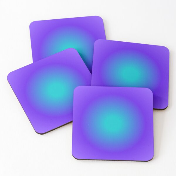 Item preview, yan to Purple Radial Gradient Design designed and sold by onesarcastic.