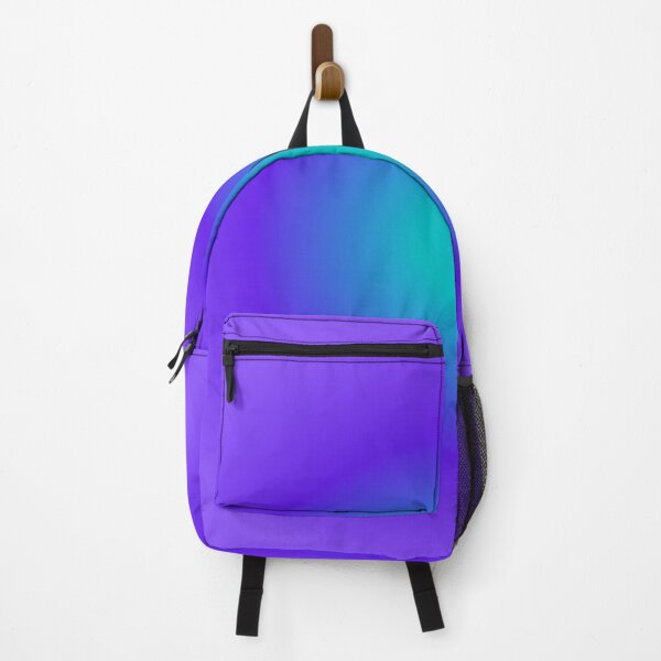 Item preview, yan to Purple Radial Gradient Design designed and sold by onesarcastic.