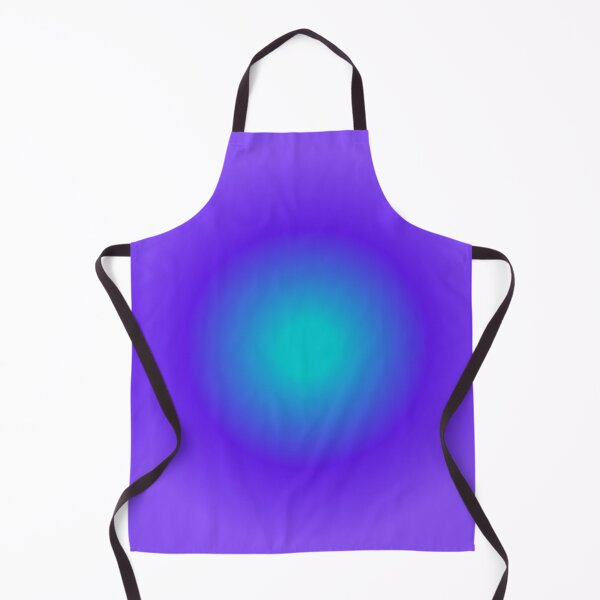 Item preview, yan to Purple Radial Gradient Design designed and sold by onesarcastic.