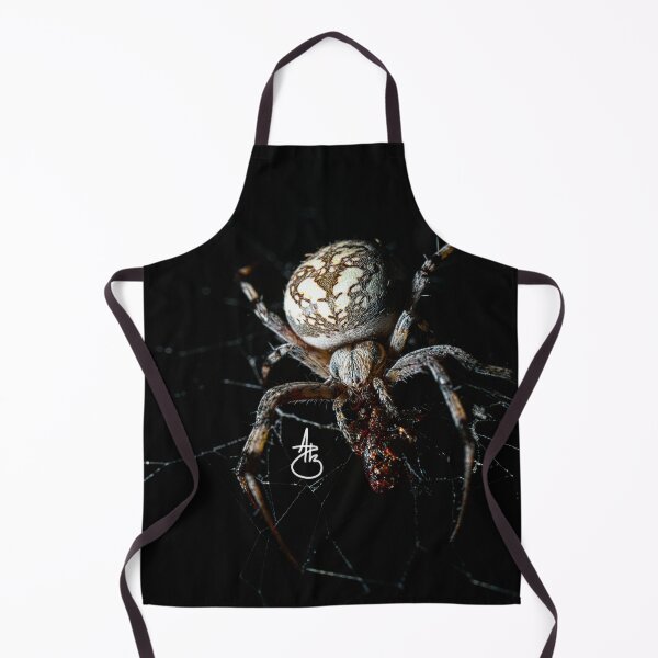 Item preview, Spider designed and sold by streetphotorgv.