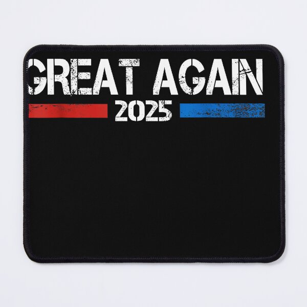 Item preview, Make Alcatraz Great Again Funny Trump Alcatraz Retro designed and sold by cawtoon.