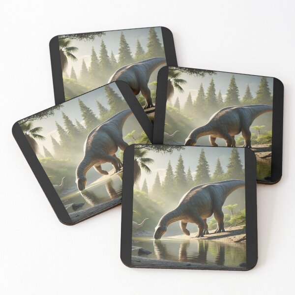 Item preview, dinosaur themed designed and sold by TEEJAMBOREE.